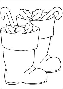 Omalov�nky k vytisknut�